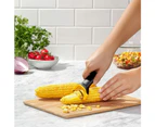 OXO Good Grips Prep Corn Peeler