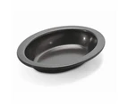 Soffritto Mini Oval Pie Tin