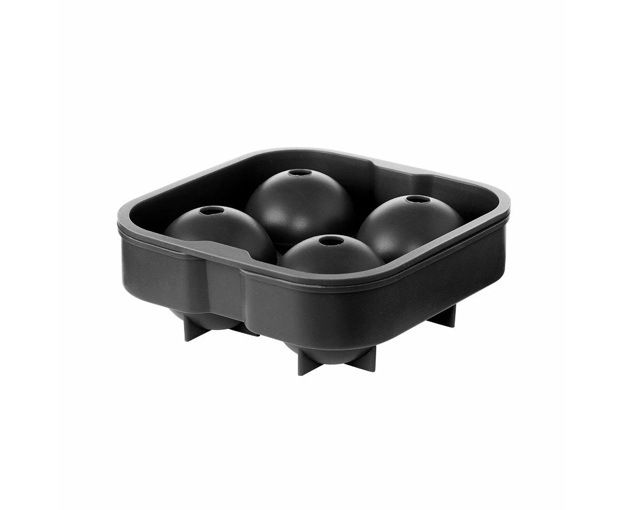 Cellar Silicone Sphere Ice Mould 16cm