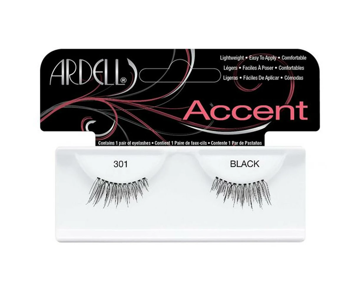 ARDELL Lash Accents - 301