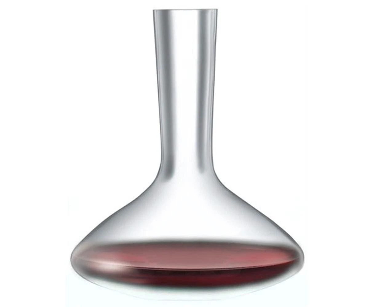 Cellar Premium Premium Decanter 1670ml Cellar