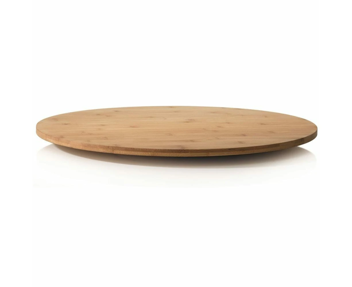 Ambrosia Karira Bamboo Lazy Susan 51cm