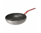 Baccarat Professional Non-Stick Stirfry  28CM