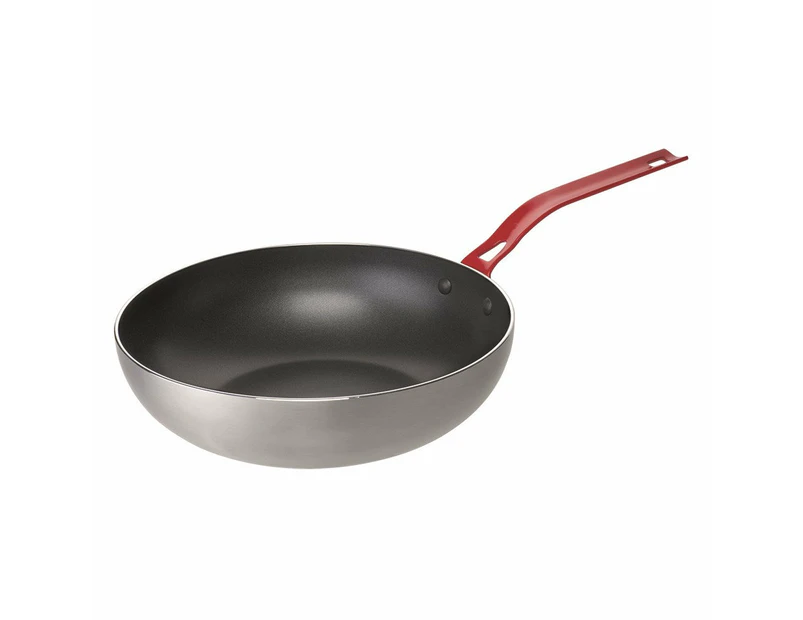 Baccarat Professional Non-Stick Stirfry  28CM