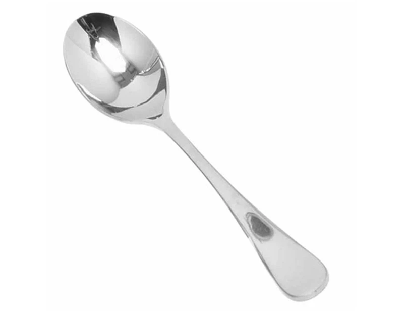 Alex Liddy Aquis Table Spoon