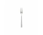 Alex Liddy Arlo Stainless Steel Oyster Fork Size 14cm in Silver