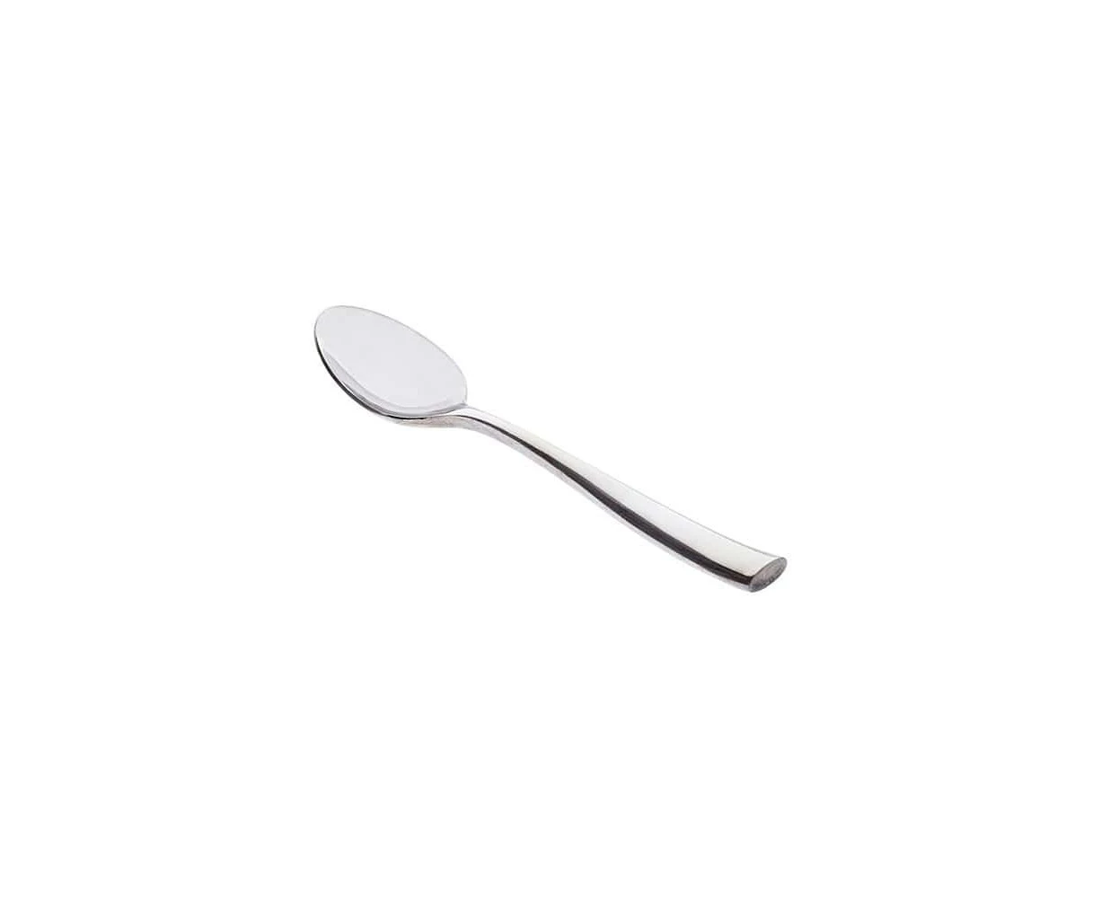 Alex Liddy Arlo Stainless Steel Dessert Spoon 17.5cm