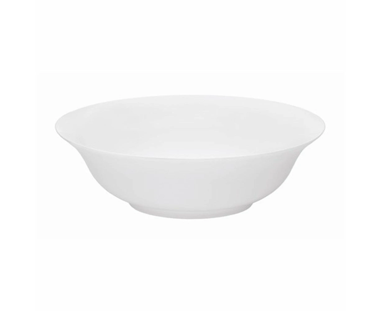 Alex Liddy Aquis Pasta Bowl 23cm