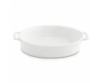 Ambrosia Ashton Oval Baking Dish Size 22cm
