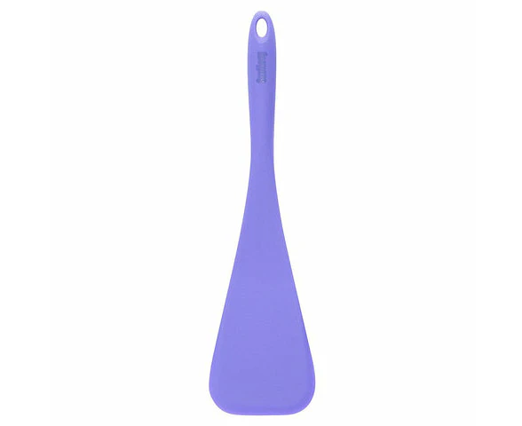 Scullery Kolori Silicone Slice Purple Size 31cm