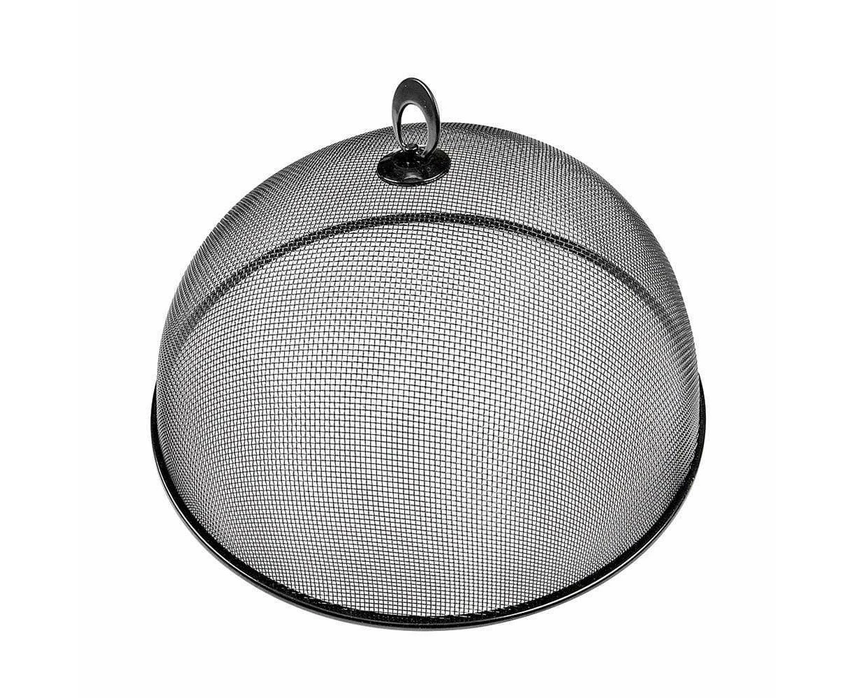 Alex Liddy Stainless Steel Food Cover 35cm