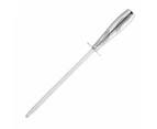 Baccarat iD3 Sharpening Steel Size 20cm