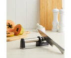 Baccarat Damashiro 2-Step Knife Sharpener