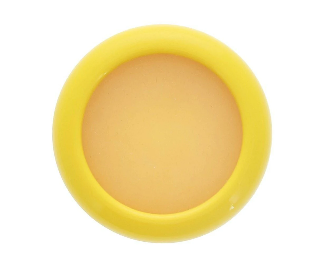 Joie Fresh Stretch Lemon Saver Pod