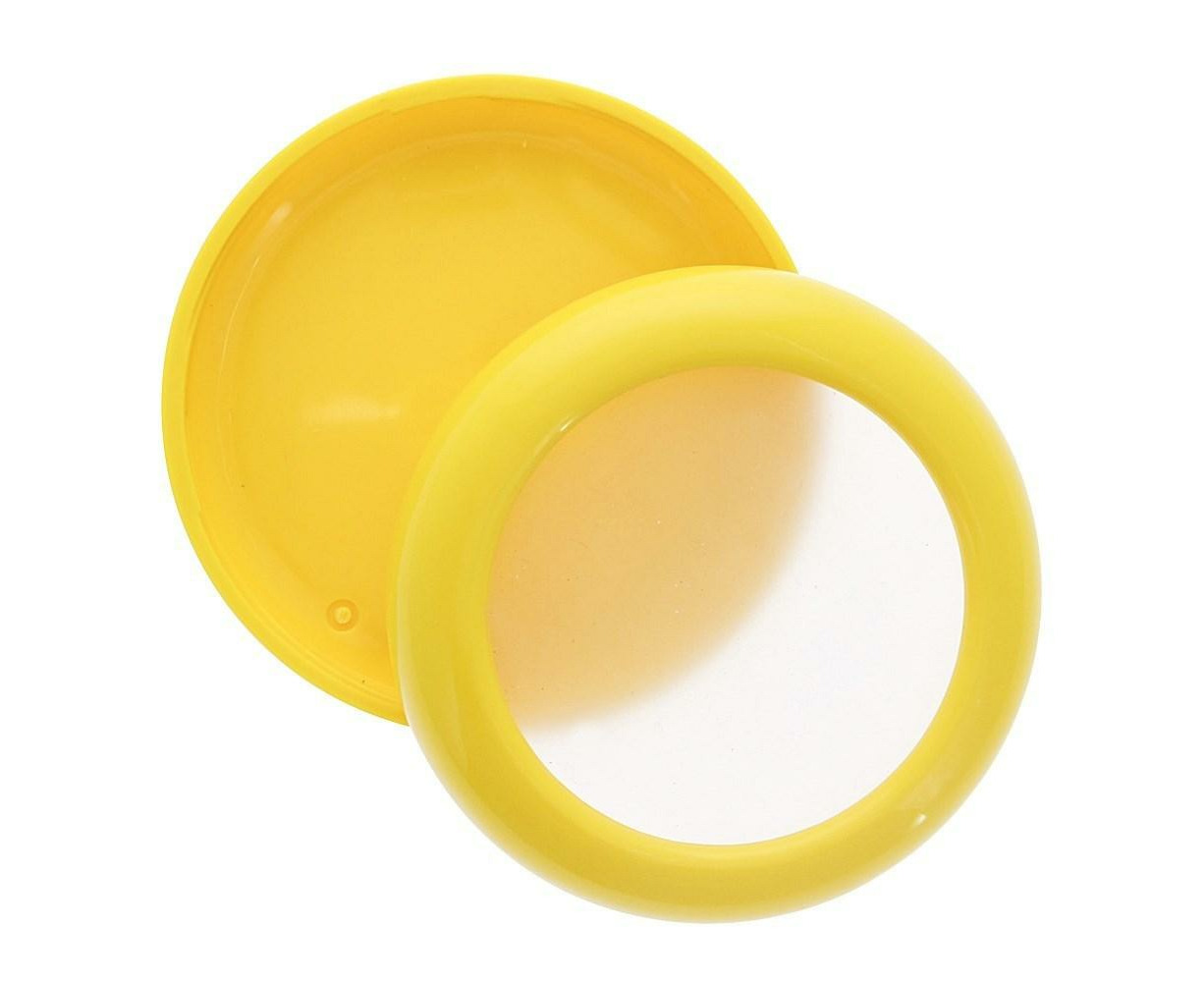 Joie Stretch Pod - Lemon – The Seasoned Gourmet