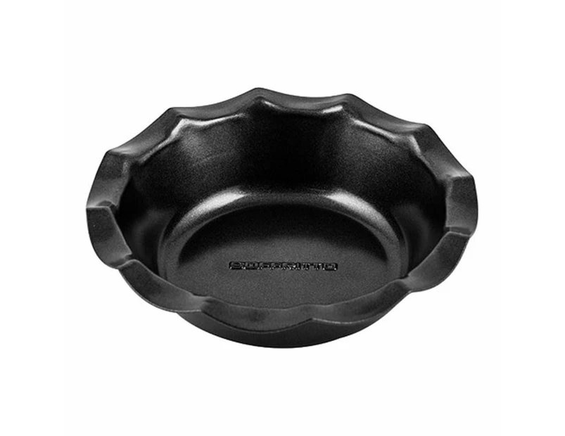 Soffritto Fluted Pie Pan Size 12.5cm