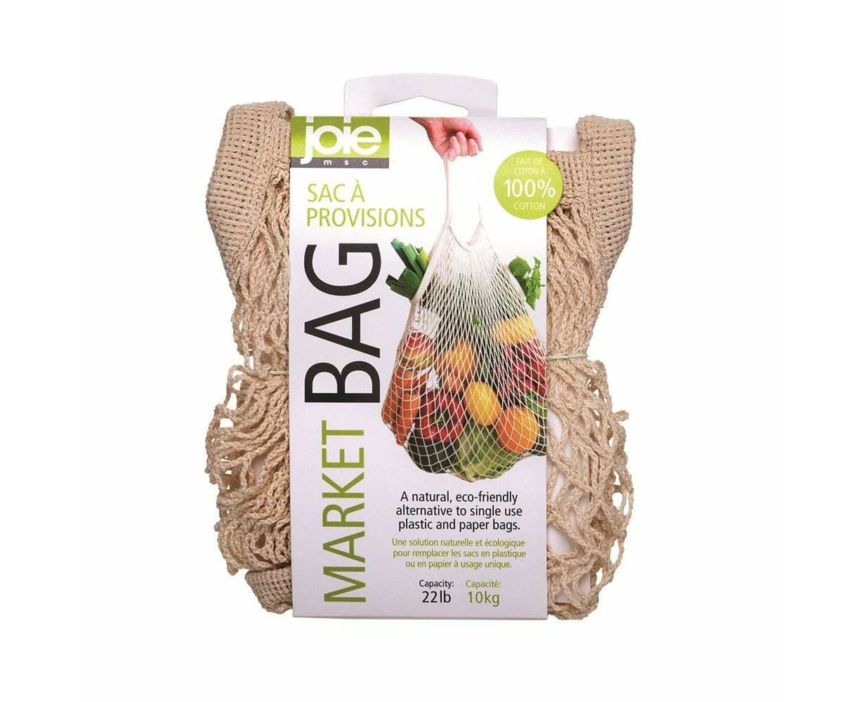 Joie Market Bag Mesh