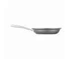 Cuisine::pro Swiss+Tec Ceramic Frypan Size 20cm