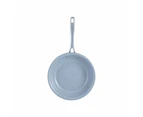 Cuisine::pro Swiss+Tec Ceramic Frypan Size 20cm