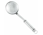 Soffritto A Series Stainless Steel Skimmer