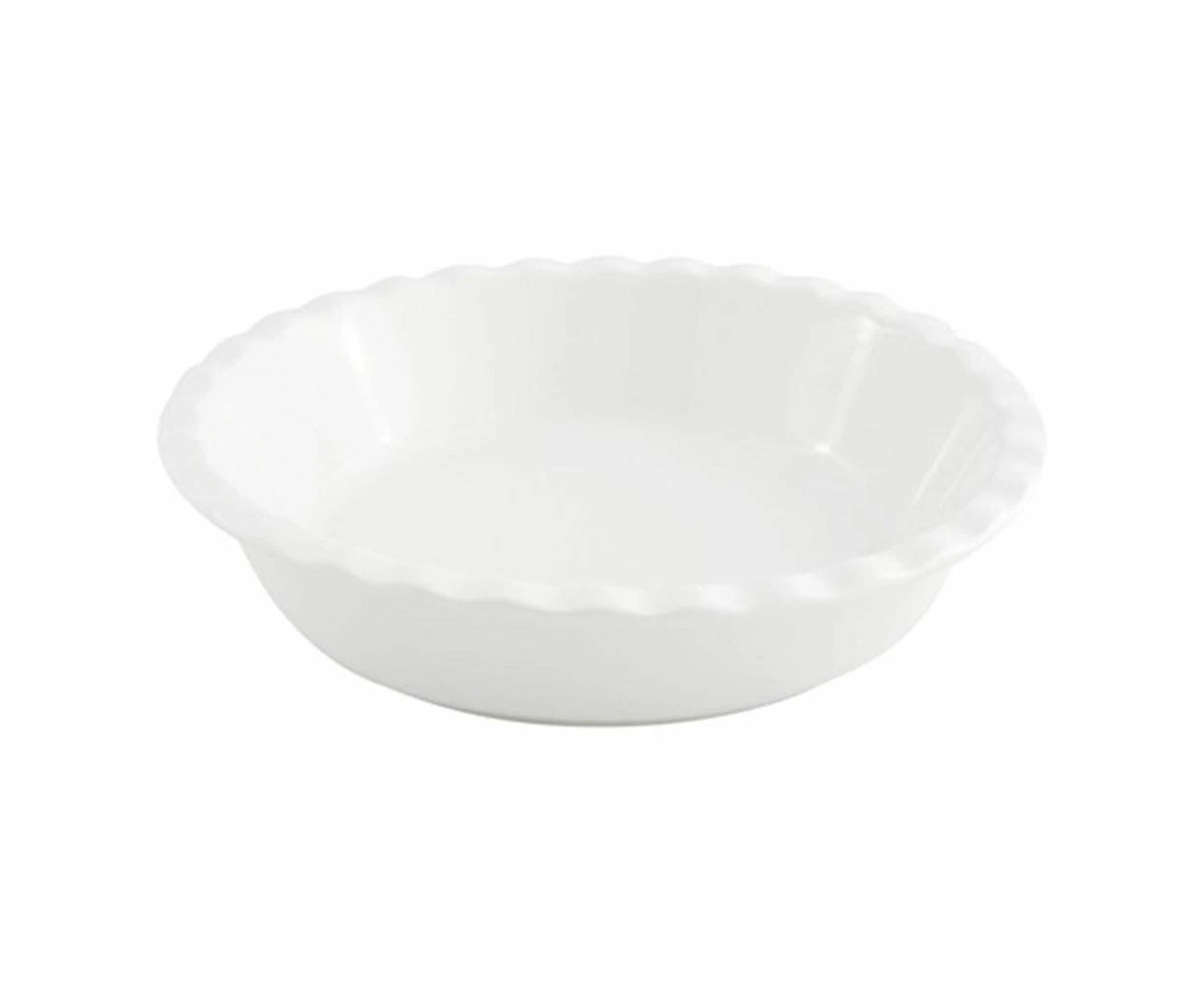 Ambrosia Ashton Pie Dish 28cm