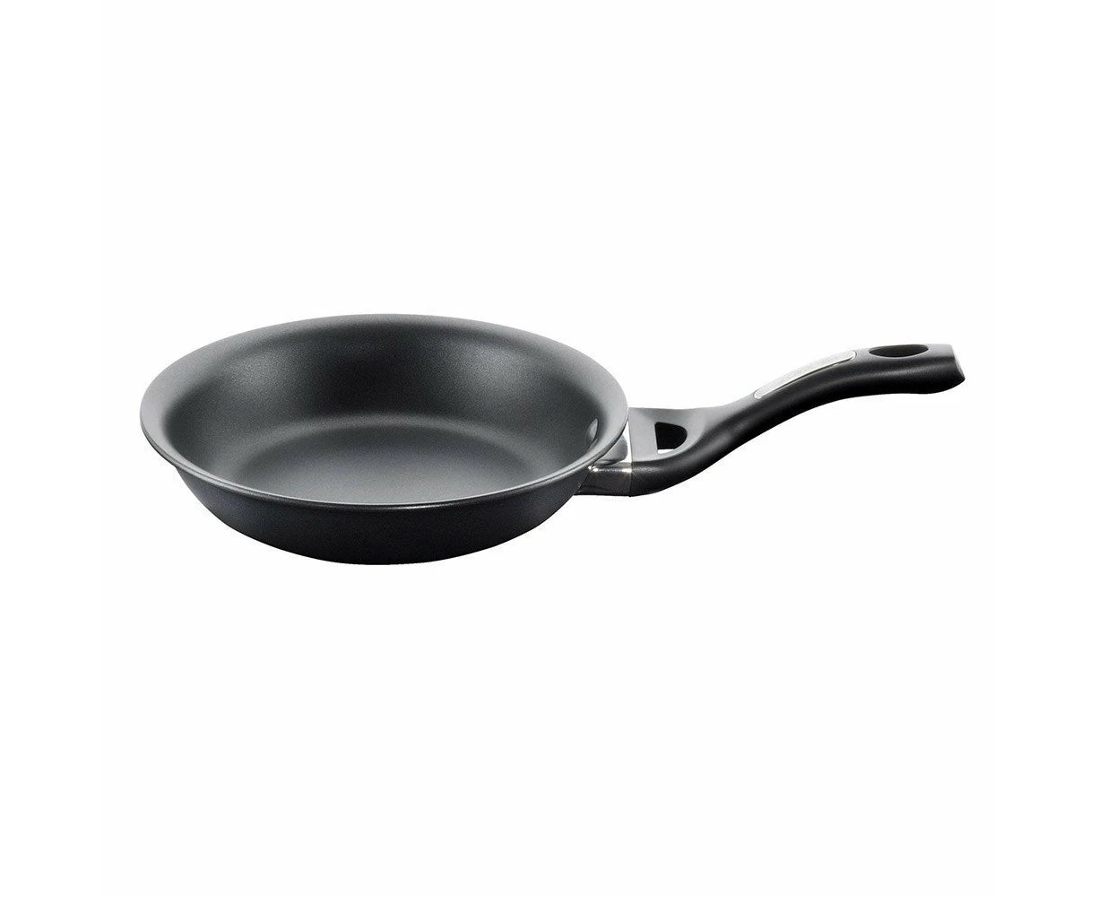 Baccarat iD3 CS Fry Pan 16cm