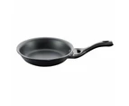 Baccarat iD3 CS Fry Pan  16cm