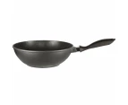 Baccarat STONE Stir Fry Pan  28cm