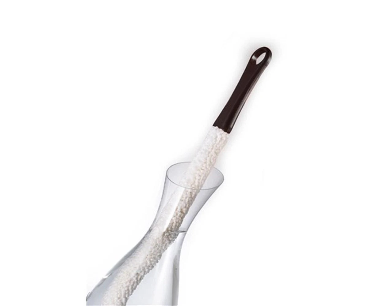 Cellar Decanter Cleaning Brush 41.5cm