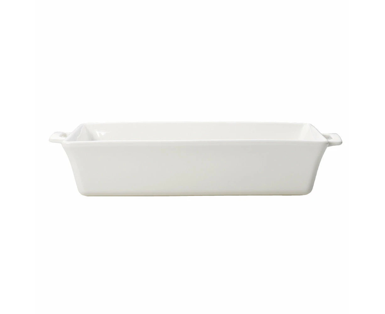 Ambrosia Ashton Lasagne Dish 36X25cm