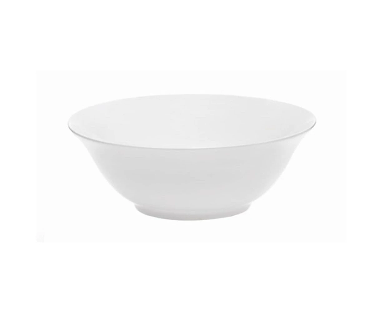 Alex Liddy Aquis Cereal Bowl 18cm