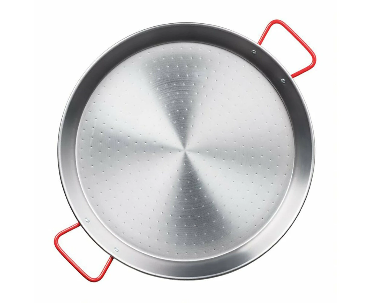 Baccarat Autentica Paella Pan 46CM