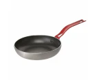 Baccarat Professional Non-Stick Frypan 20cm