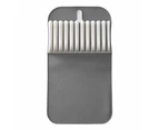 Scullery Knife Drawer Mat Size 38X20.5X5.3cm