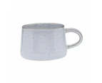 Ecology Ottawa Stoneware Mug Orchid  365ml