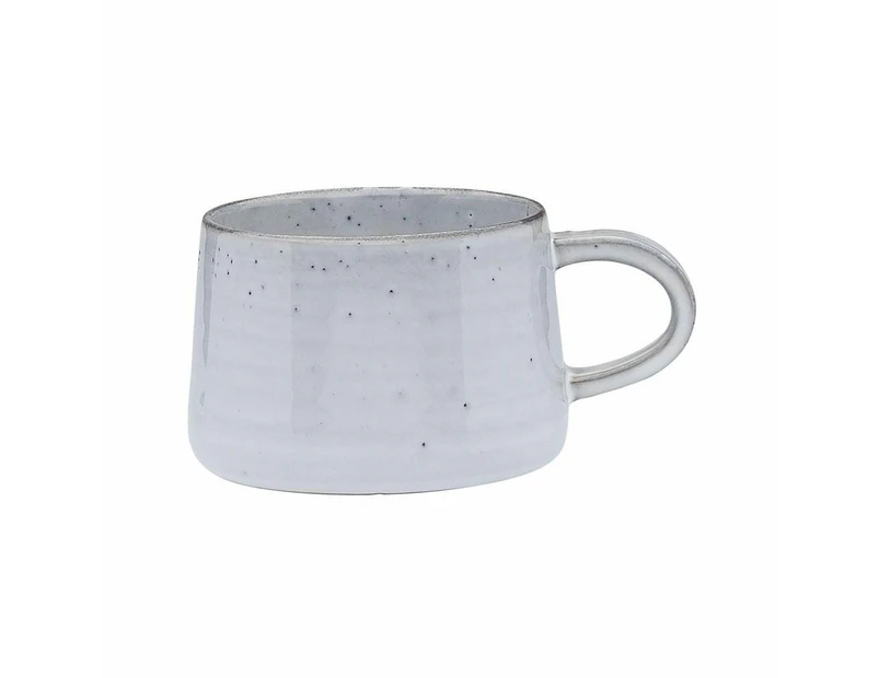 Ecology Ottawa Stoneware Mug Orchid  365ml