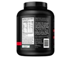 Muscletech Nitro-Tech Whey Isolate Protein Powder Vanilla Cream 1.8kg / 40 Serves
