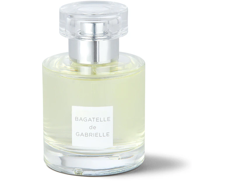 Omorovicza Bagatelle De Gabrielle EDP 50ml