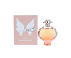 Paco Rabanne Olympea Aqua Eau De Parfum Scent 50ml Natural Spray Fragrance EDP