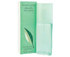 Elizabeth Arden Green Tea Eau De Parfum EDP Spray 30ml