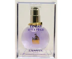 Lanvin Eclat D'Arpege Edp 50Ml