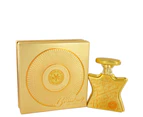 Bond No.9 Sandalwood Eau De Parfum EDP 50ml M.catch .au