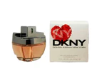 DKNY My Ny Eau De Parfum EDP 50ml Spray