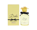 Dolce Shine by Dolce & Gabbana Eau De Parfum Spray 30ml