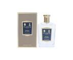 Floris Bouquet De La Reine Eau De Toilette Spray By Floris 100 ml