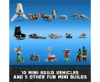 LEGO Star Wars Advent Calendar 2023 (75366)