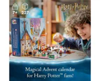 LEGO® Harry Potter Advent Calendar 76418 - Multi