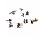 LEGO Star Wars Advent Calendar 2023 (75366)