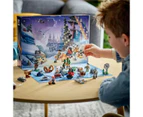 LEGO® Star Wars Advent Calendar 75366 - Multi