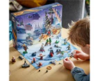 LEGO® Star Wars Advent Calendar 75366 - Multi